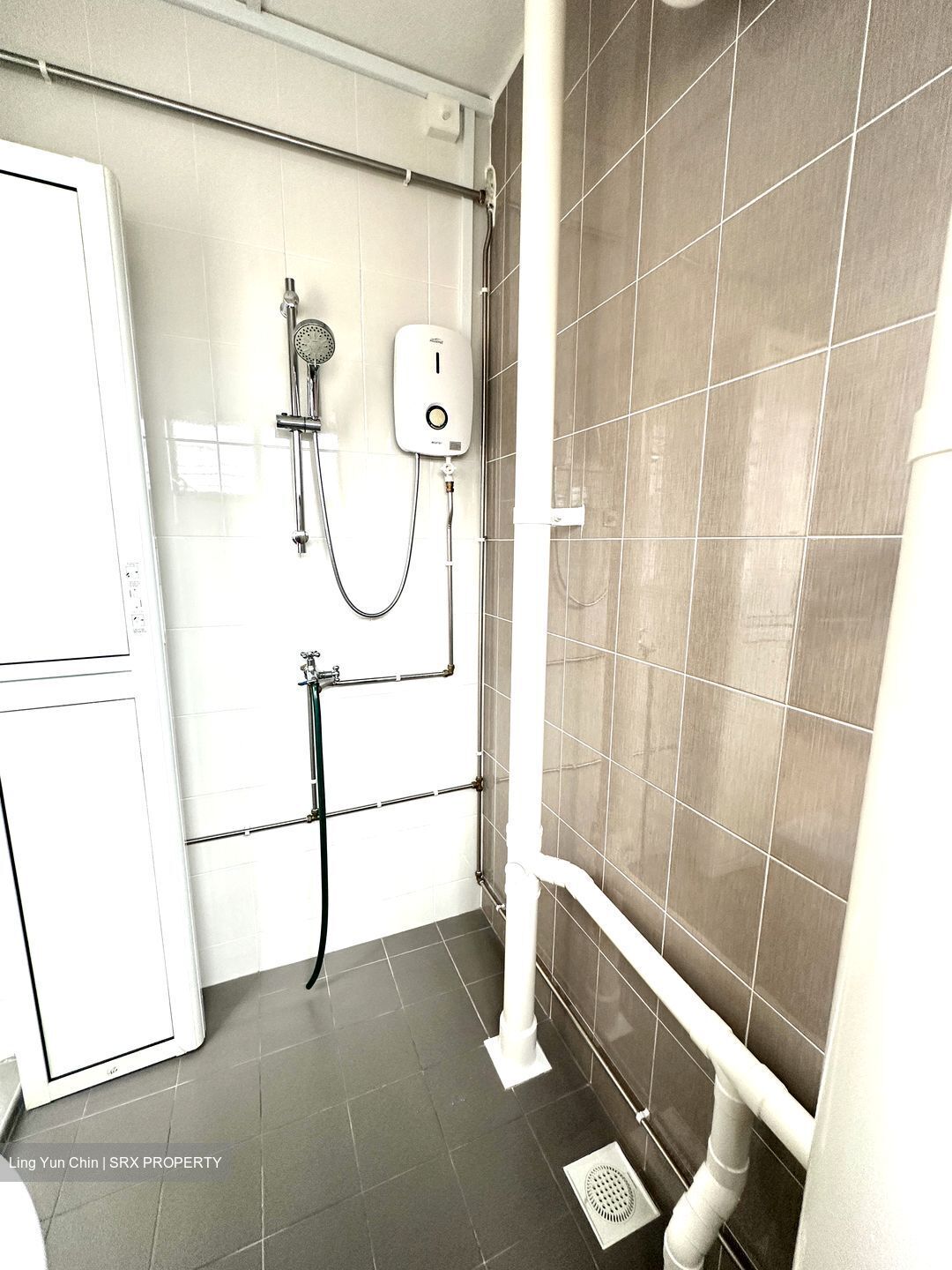 Tampines Street 44 (Tampines),  #469650081